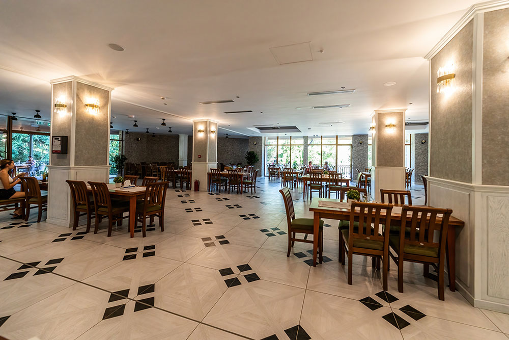restaurant-terasa-cascada-10