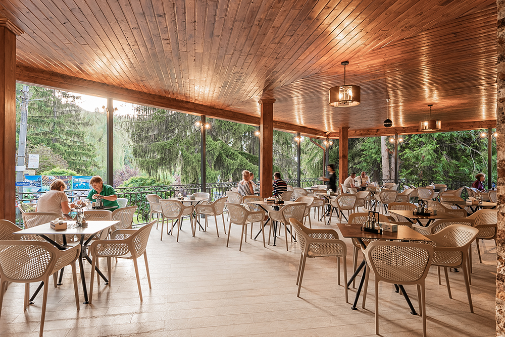restaurant-terasa-cascada-2