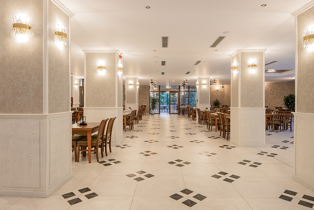 restaurant-terasa-cascada-3