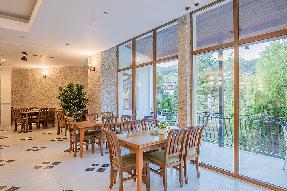 restaurant-terasa-cascada-4