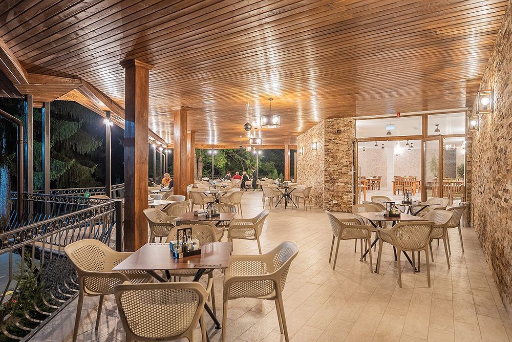 restaurant-terasa-cascada-5