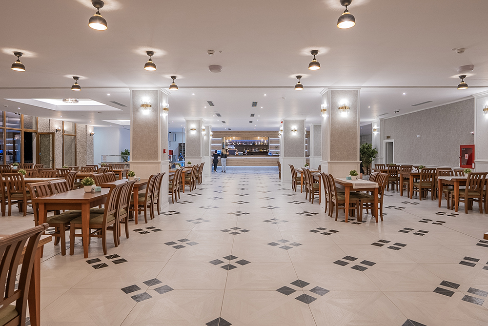 restaurant-terasa-cascada-6