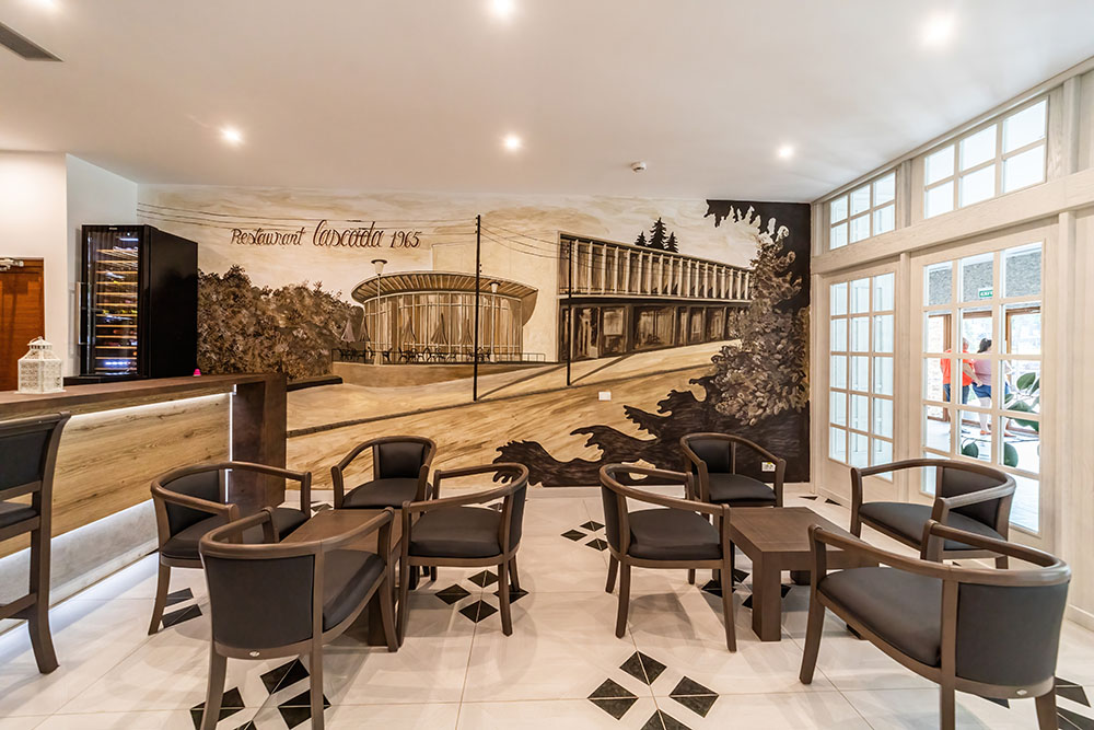 restaurant-terasa-cascada-9